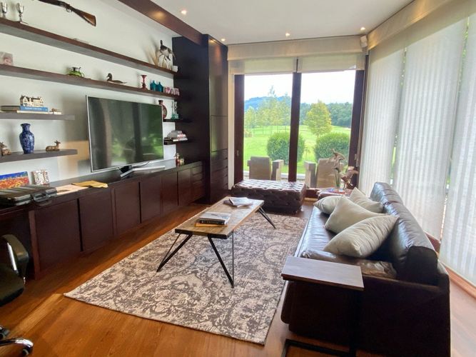 Casa de 4 alcobas en venta en Cundinamarca, Bogotá, 500 m² · foto 9 de 24