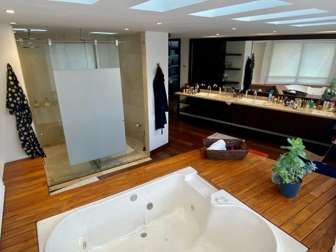 Casa de 4 alcobas en venta en Cundinamarca, Bogotá, 500 m² · foto 17 de 24
