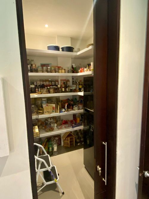Casa de 4 alcobas en venta en Cundinamarca, Bogotá, 500 m² · foto 21 de 24
