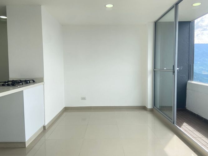 Oficina en arriendo en Laureles, Medellín, 250 m² · foto 8 de 19