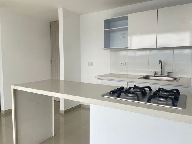 Oficina en arriendo en Laureles, Medellín, 250 m² · foto 4 de 19