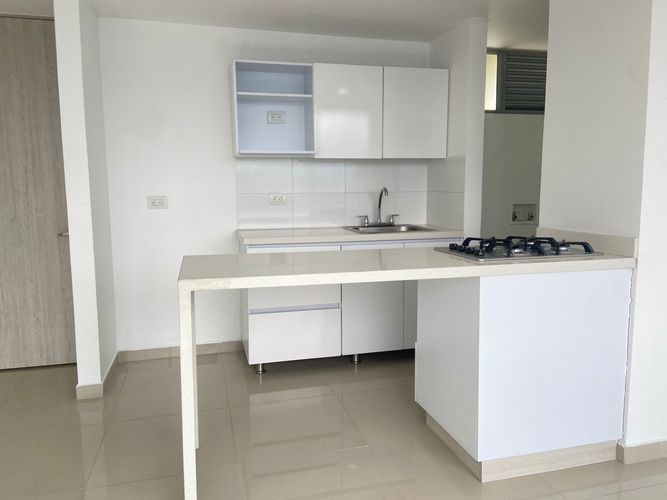 Oficina en arriendo en Laureles, Medellín, 250 m² · foto 3 de 19