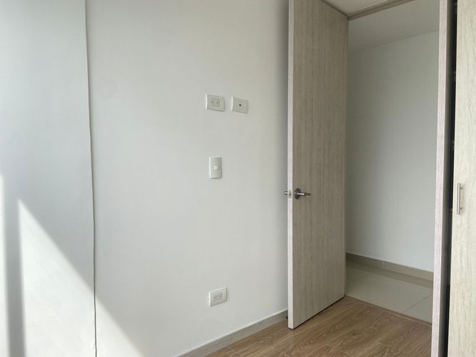 Oficina en arriendo en Laureles, Medellín, 250 m² · foto 17 de 19