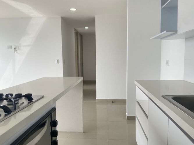 Oficina en arriendo en Laureles, Medellín, 250 m² · foto 6 de 19