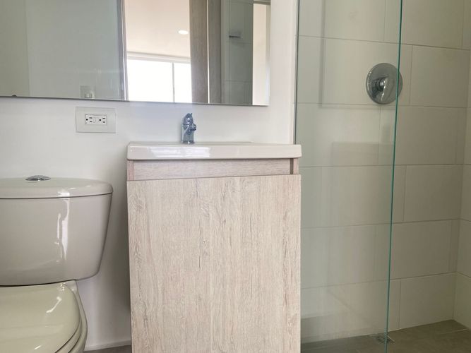 Oficina en arriendo en Laureles, Medellín, 250 m² · foto 19 de 19