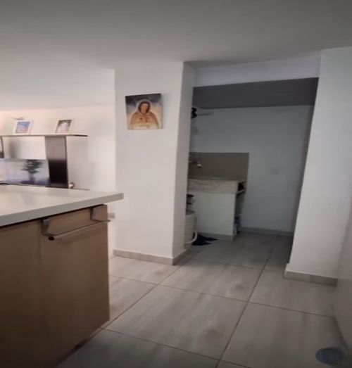 Apartamento de 3 alcobas en venta en Hato Viejo, Bello, 62 m² · foto 6 de 12