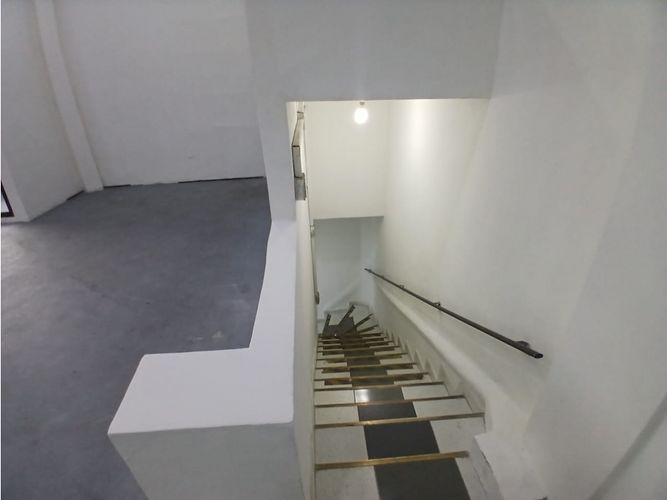Oficina en arriendo en Mesa, Envigado, 250 m² · foto 3 de 24