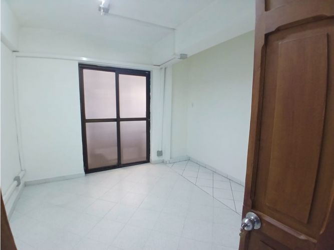 Oficina en arriendo en Mesa, Envigado, 250 m² · foto 7 de 24