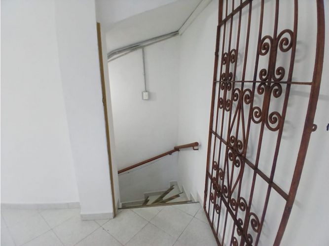 Oficina en arriendo en Mesa, Envigado, 250 m² · foto 8 de 24