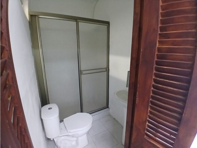 Oficina en arriendo en Mesa, Envigado, 250 m² · foto 10 de 24