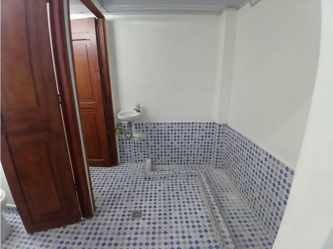 Oficina en arriendo en Mesa, Envigado, 250 m² · foto 14 de 24