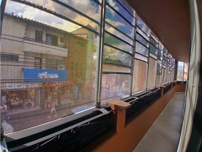 Oficina en arriendo en Mesa, Envigado, 250 m² · foto 15 de 24