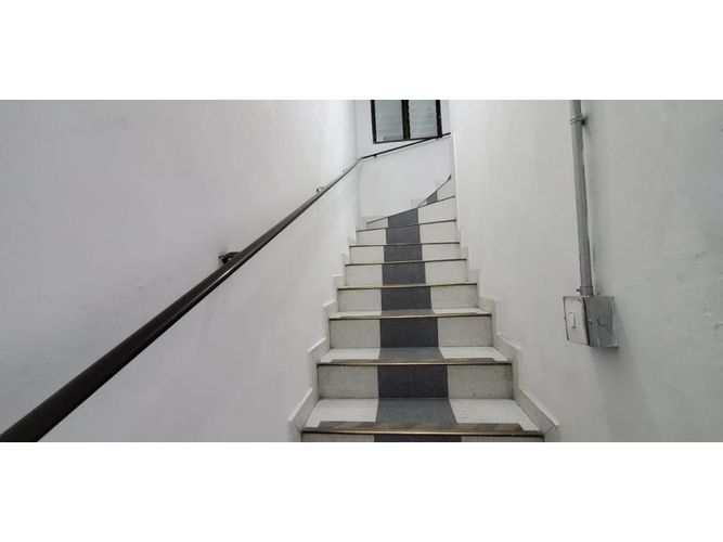 Oficina en arriendo en Mesa, Envigado, 250 m² · foto 16 de 24