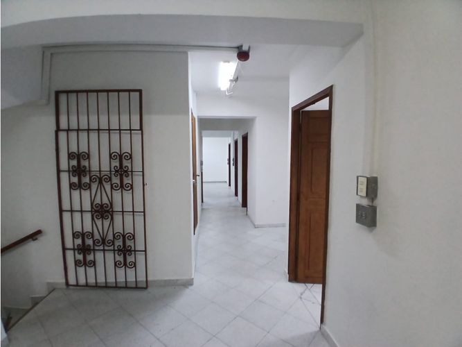Oficina en arriendo en Mesa, Envigado, 250 m² · foto 18 de 24