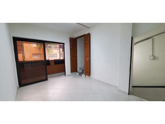 Oficina en arriendo en Mesa, Envigado, 250 m² · foto 19 de 24