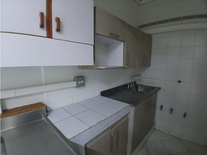 Oficina en arriendo en Mesa, Envigado, 250 m² · foto 21 de 24