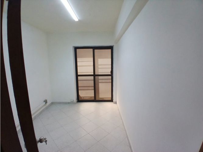 Oficina en arriendo en Mesa, Envigado, 250 m² · foto 22 de 24