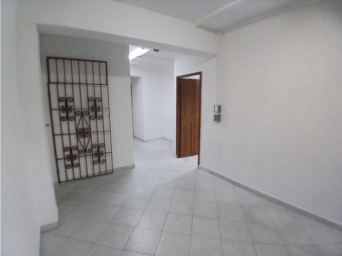 Oficina en arriendo en Mesa, Envigado, 250 m² · foto 23 de 24