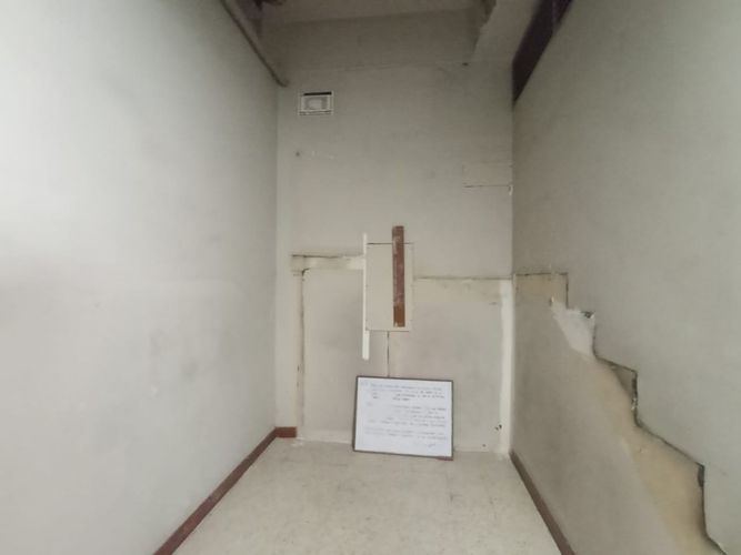 Local en arriendo en El Chagualo, Medellín, 139 m² · foto 11 de 16