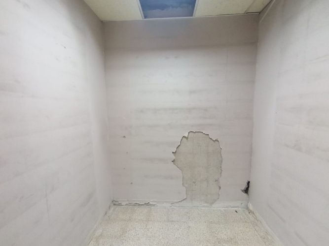 Local en arriendo en El Chagualo, Medellín, 139 m² · foto 12 de 16