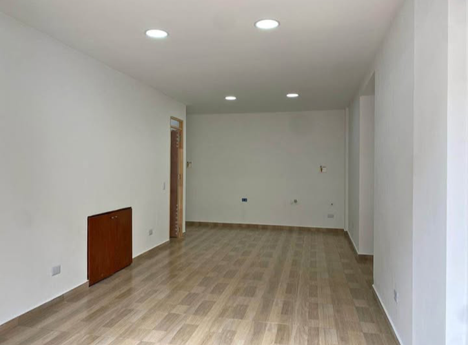 Local en arriendo en Mesa, Envigado, 28 m² · foto 3 de 8
