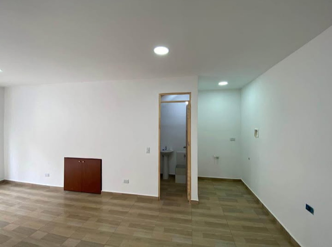 Local en arriendo en Mesa, Envigado, 28 m² · foto 6 de 8