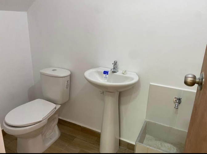 Local en arriendo en Mesa, Envigado, 28 m² · foto 8 de 8