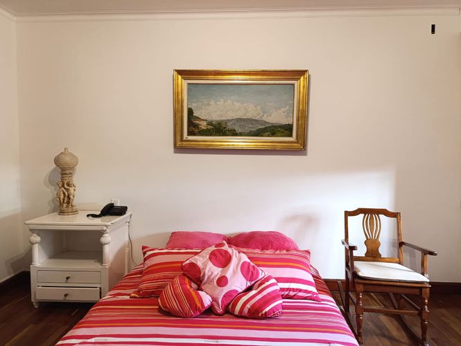 Apartamento de 4 alcobas en venta en El Poblado, Medellín, 400 m² · foto 16 de 20