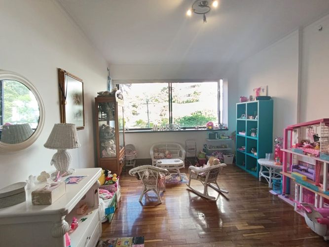 Apartamento de 4 alcobas en venta en El Poblado, Medellín, 400 m² · foto 10 de 20