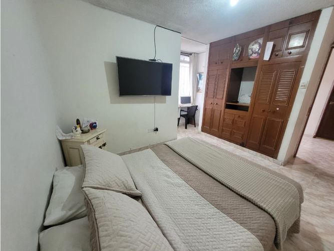 Casa de 7 alcobas en venta en La Cabaña, Armenia, 470 m² · foto 17 de 24
