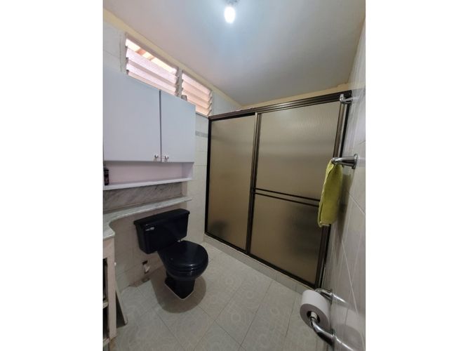 Casa de 7 alcobas en venta en La Cabaña, Armenia, 470 m² · foto 22 de 24