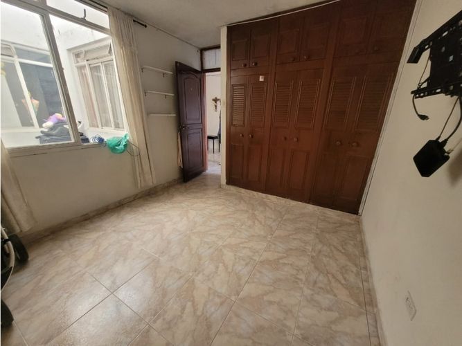 Casa de 7 alcobas en venta en La Cabaña, Armenia, 470 m² · foto 19 de 24