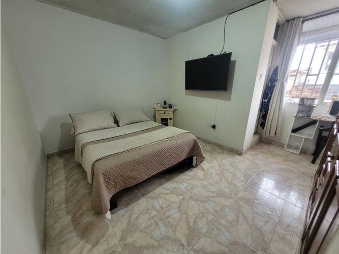 Casa de 7 alcobas en venta en La Cabaña, Armenia, 470 m² · foto 18 de 24