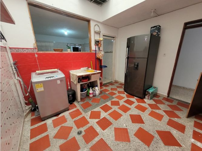 Casa de 7 alcobas en venta en La Cabaña, Armenia, 470 m² · foto 6 de 24