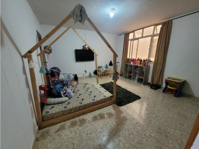 Casa de 7 alcobas en venta en La Cabaña, Armenia, 470 m² · foto 8 de 24