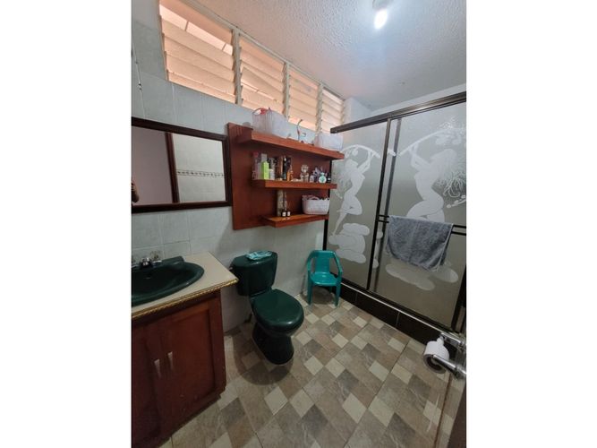Casa de 7 alcobas en venta en La Cabaña, Armenia, 470 m² · foto 10 de 24