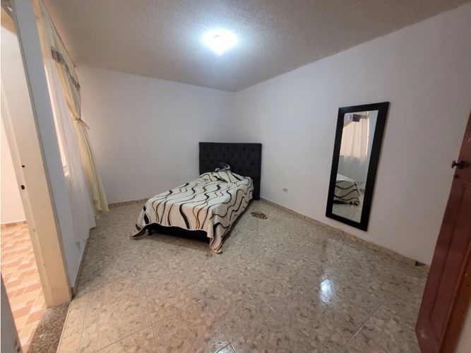 Casa de 7 alcobas en venta en La Cabaña, Armenia, 470 m² · foto 9 de 24
