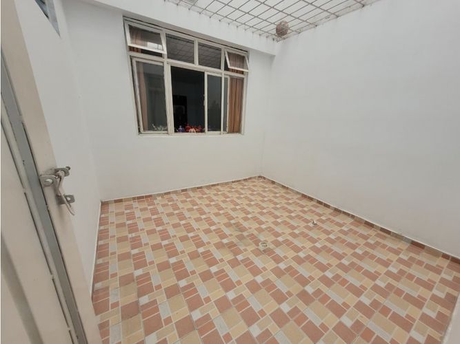 Casa de 7 alcobas en venta en La Cabaña, Armenia, 470 m² · foto 23 de 24