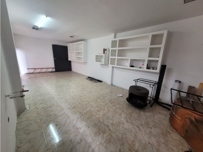 Casa de 7 alcobas en venta en La Cabaña, Armenia, 470 m² · foto 24 de 24