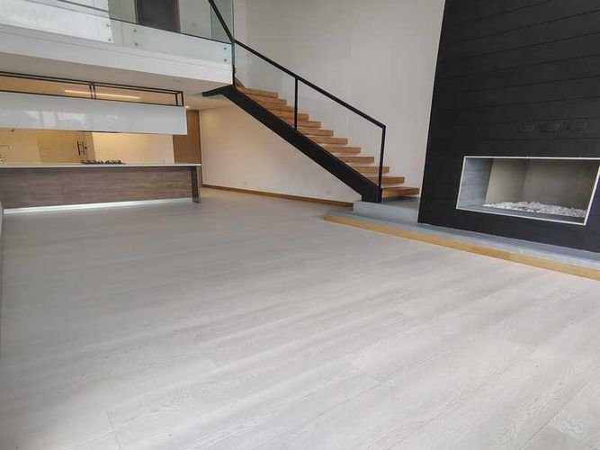 Apartamento de 2 alcobas en venta en Llano Grande, Rionegro, 115 m² · foto 2 de 22
