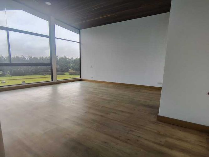 Apartamento de 2 alcobas en venta en Llano Grande, Rionegro, 115 m² · foto 6 de 22