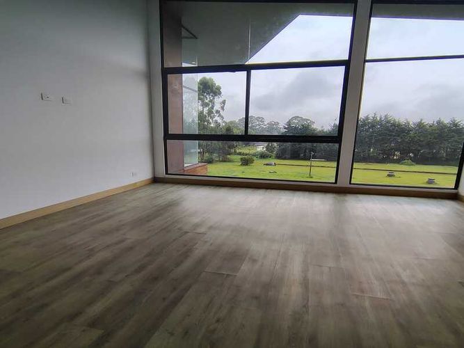 Apartamento de 2 alcobas en venta en Llano Grande, Rionegro, 115 m² · foto 7 de 22