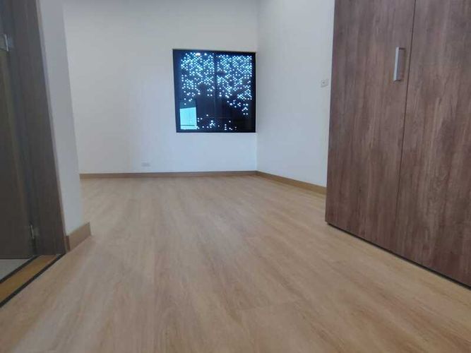 Apartamento de 2 alcobas en venta en Llano Grande, Rionegro, 115 m² · foto 8 de 22