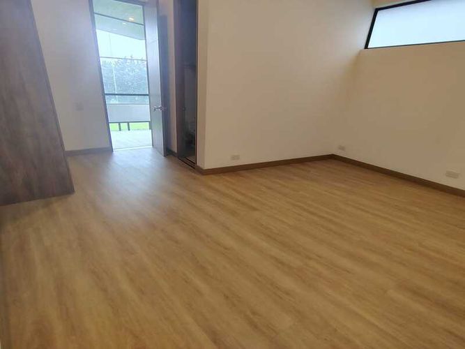 Apartamento de 2 alcobas en venta en Llano Grande, Rionegro, 115 m² · foto 11 de 22