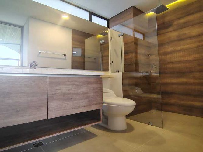 Apartamento de 2 alcobas en venta en Llano Grande, Rionegro, 115 m² · foto 13 de 22
