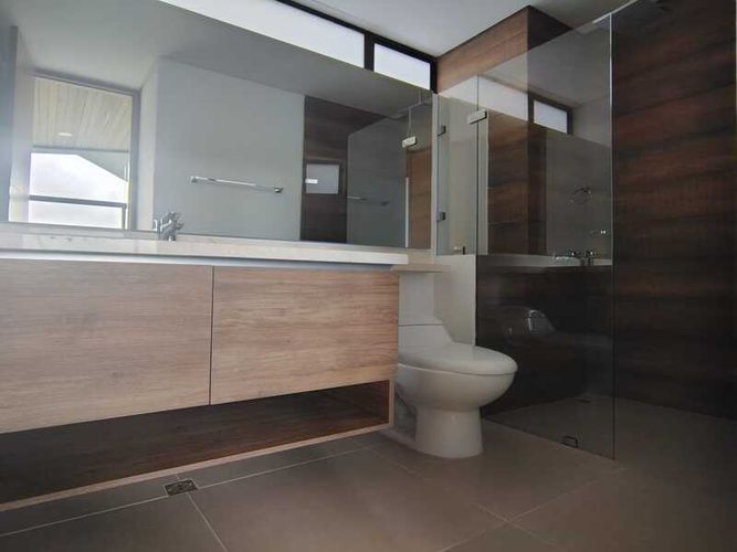 Apartamento de 2 alcobas en venta en Llano Grande, Rionegro, 115 m² · foto 14 de 22