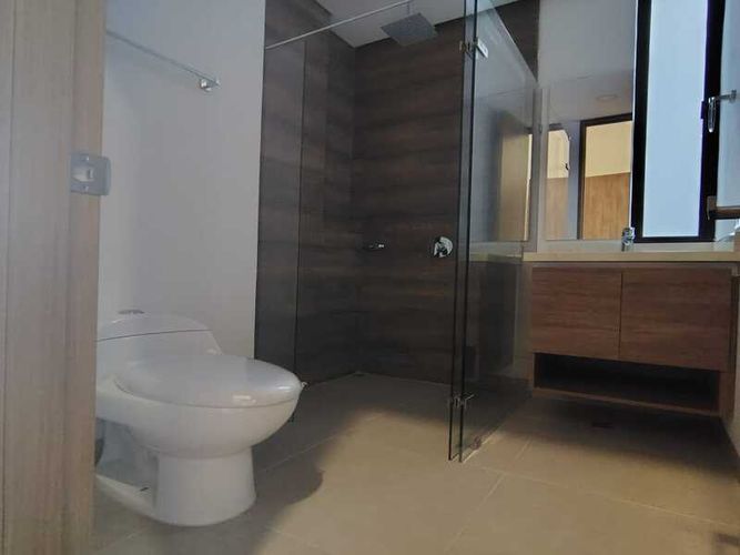 Apartamento de 2 alcobas en venta en Llano Grande, Rionegro, 115 m² · foto 15 de 22