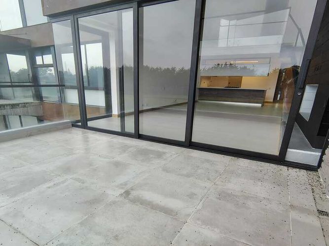 Apartamento de 2 alcobas en venta en Llano Grande, Rionegro, 115 m² · foto 17 de 22