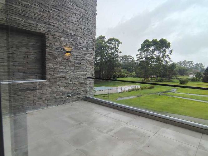 Apartamento de 2 alcobas en venta en Llano Grande, Rionegro, 115 m² · foto 18 de 22