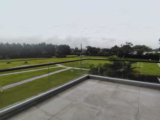 Apartamento de 2 alcobas en venta en Llano Grande, Rionegro, 115 m² · foto 19 de 22